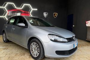 Volkswagen Golf 1.6 5p. Comfortline