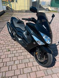 Timax  500i - Anno 2008