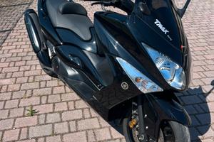 Timax  500i - Anno 2008