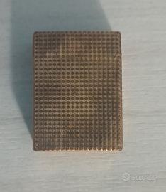 Accendino DuPont 
