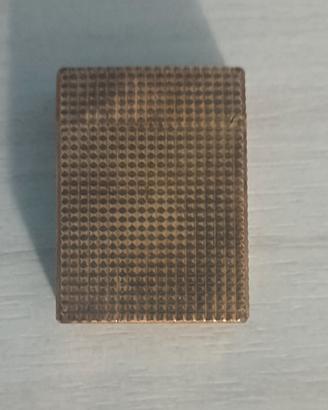 Accendino DuPont 