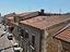 Immagine 29