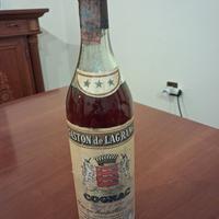 bottiglia Gaston de Lagrand