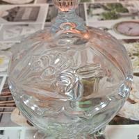 Porta bon bon stile retro'.