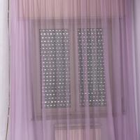 Tenda