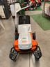 rasaerba-stihl-a-batteria-mod-rma-765-v