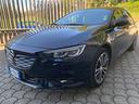 opel-insignia-1-6-cdti-136-cv-s-s-grand-sport-inno