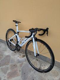 Colnago concept 