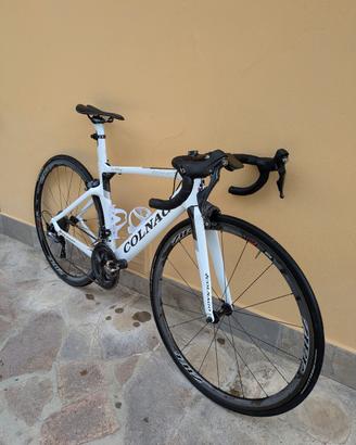 Colnago concept 