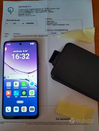 Oppo A5 4G  6gb ram 128 gb hd