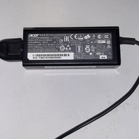 Alimentatore acer a13-045n2a