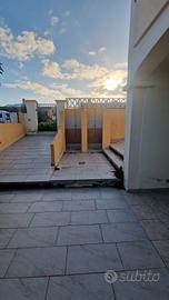 Estate 2027 a Sa Preta Ruia 