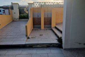 Estate 2027 a Sa Preta Ruia 