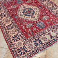 Tappeto originale 210x154