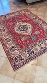 Tappeto originale 210x154