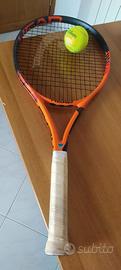 Racchetta tennis Head Challenge Elite