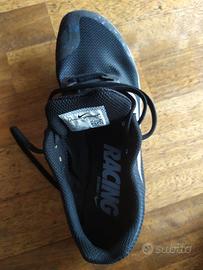 SCARPE DI ATLETICA NIKE TG. 40.5