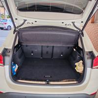 BMW x1 trazione integrale