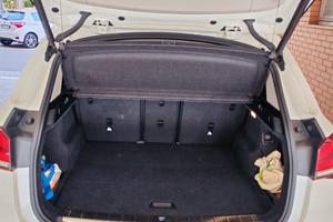 BMW x1 trazione integrale