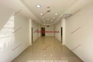 Locale, Centro, Bagheria.