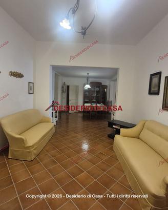 Casa, Marsala.