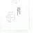 Immagine 29