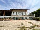 casa-indipendente-a-villareggia