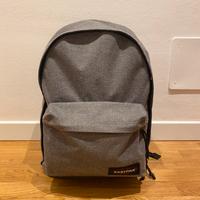 ZAINO EASTPAK 24L