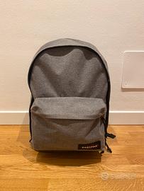 ZAINO EASTPAK 24L