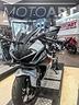 cfmoto-675-sr-r-e5-