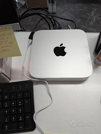 PC Mac mini 