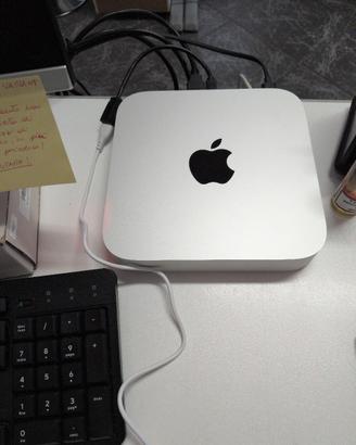 PC Mac mini 