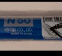 Set Cose x Decorazione (es. penne) 