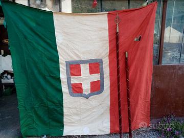 bandiera