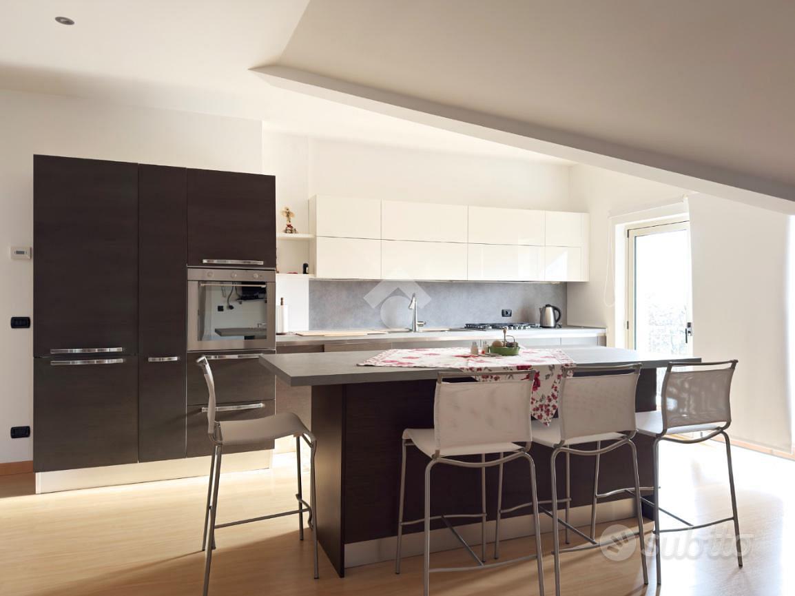 Casa – Ragogna, San Giacomo / San Jacum - La Vile - Vista 3