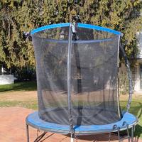 Tappeto elastico SONGMICS