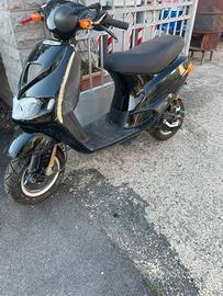 Zip sp mk1