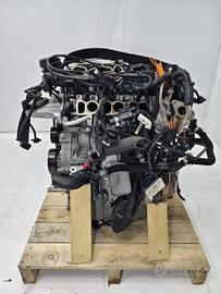 MOTORE COMPLETO B37C15A 1.5D 85Kw 116CV MINI F56 C