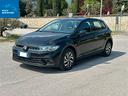 volkswagen-polo-1-0-life