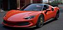 ferrari-296-gts-pronta-consegna-ufficiale-italia