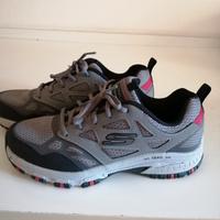 Scarpe Skechers 