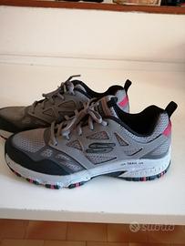 Scarpe Skechers 