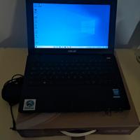 notebook asus f200m ssd 