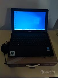 notebook asus f200m ssd 