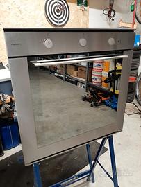 Forno da incasso Wirlpool 