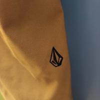 Pantaloni sci