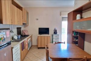 Appartamento con garage a Riposto