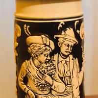 Boccale da birra tedesco German 