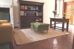 2 LOCALI A SPOLETO