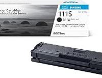 toner stampante 111s hp